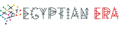 Egyptian Era